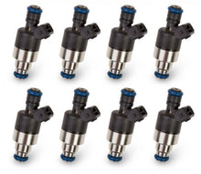 Load image into Gallery viewer, Holley EFI 160 lb/hr Performance Fuel Injectors - Set of 8