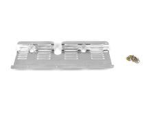 Load image into Gallery viewer, Canton 20-962 Windage Tray For 21-062 Main Support Ford 351W With Mounting Bolts