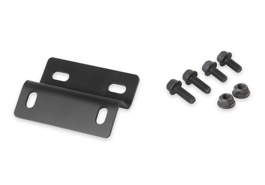 Hooker BlackHeart Transmission Adapter Bracket