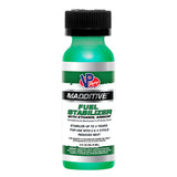 Fuel Stabilizer with Ethanol Shield 12/2oz Case