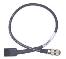 Load image into Gallery viewer, Racepak Ride Height Sensor Adapter Cable