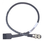 Racepak Ride Height Sensor Adapter Cable