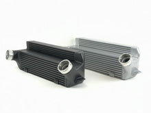 Load image into Gallery viewer, CSF BMW E9X, 335i(x), E82, E88 135i, E82 M coupe High Performance Intercooler Silver