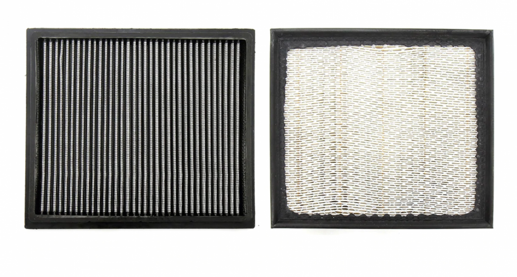 HPS Drop In Panel Air Filter