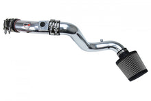 Load image into Gallery viewer, HPS Performance Polish Cold Air Intake Kit for 16-19 Honda Civic 1.5L Turbo