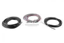 Load image into Gallery viewer, Holley EFI Pro-Dash Input/Output Harness