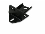 Hooker Super Competition Power Steering Pump Bracket