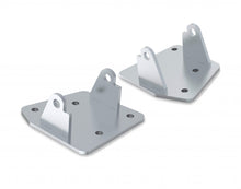 Load image into Gallery viewer, Hooker BlackHeart Engine Mount Brackets
