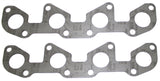 JBA Performance Toyota 4.7L Gasket Set