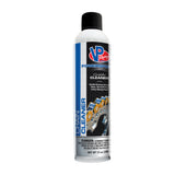 VP Chain Cleaner Aerosol 13oz