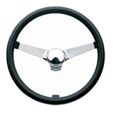 Classic Series Steering Wheel