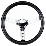 Classic Series Steering Wheel