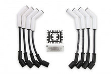 Load image into Gallery viewer, ACCEL Spark Plug Wire Set - Extreme 9000 Ceramic Boot - LS Terminals LS3/LS4/LS7