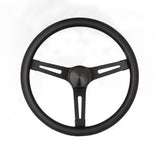 Classic Series Slotted Wheel