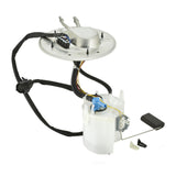 1998 MUSTANG V6, GT & COBRA 300 LPH REPLACEMENT ELECTRIC IN-TANK FUEL PUMP KIT.