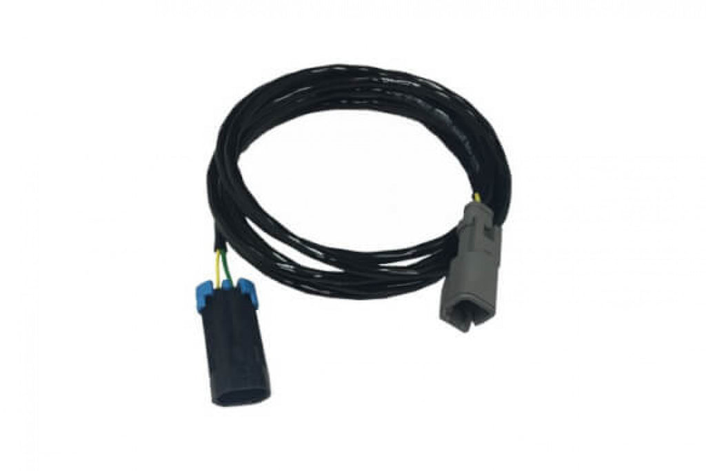 Racepak ECU Interface Cable