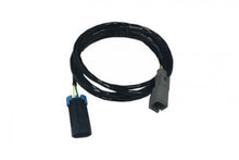 Load image into Gallery viewer, Racepak ECU Interface Cable
