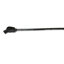 Load image into Gallery viewer, Taylor Cable 8mm race fit Spiro-Pro black