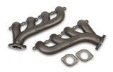 Hooker BlackHeart Exhaust Manifolds