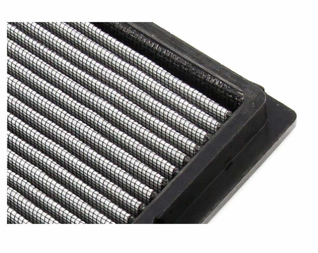 HPS Drop In Panel Air Filter