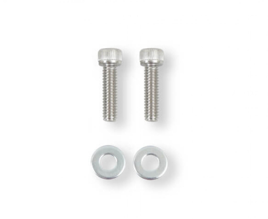 Holley TPS Kit for Gen 3 Dominator