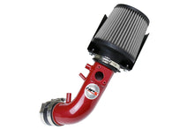 Load image into Gallery viewer, HPS Performance 827-588R Performance Air Intake