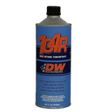 Deatschwerks 104r Street Octane Booster Case of 8 32oz Can