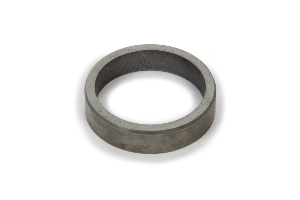 Exhaust Valve Seat - Ductile Iron