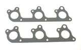 JBA Performance Header Gasket Ford Pair 4.0L SOHC V6