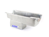 Canton 15-900 Oil Pan For 318 340 Small Block Mopar Street and Strip Pan