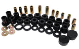 Control Arm Bushing Set