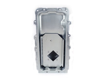 Load image into Gallery viewer, Canton 15-794 Oil Pan For Ford 4.6L 5.4L Kit Car Road Race Shallow T Sump Pan