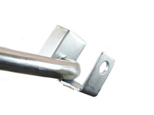 Load image into Gallery viewer, Canton 11-911 Oil Pump Pickup Ford 2300CC For 11-910 Circle Track Pan