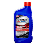 Street Legal Multi-Purpose Auto Trans Fluid (DIII/M) Qt