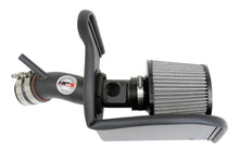 Load image into Gallery viewer, HPS Performance 827-708WB Performance Air Intake