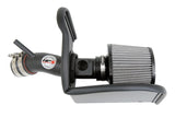 HPS Performance 827-708WB Performance Air Intake