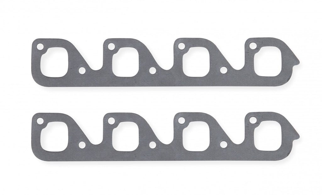 Hooker Super Competition Header Gasket