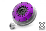 XClutch XKNI20520-2B Nissan Skyline Motorsport Clutch Kit