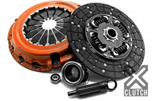 Load image into Gallery viewer, XClutch XKTY28040-1A Toyota Hilux Stage 1 Clutch Kit