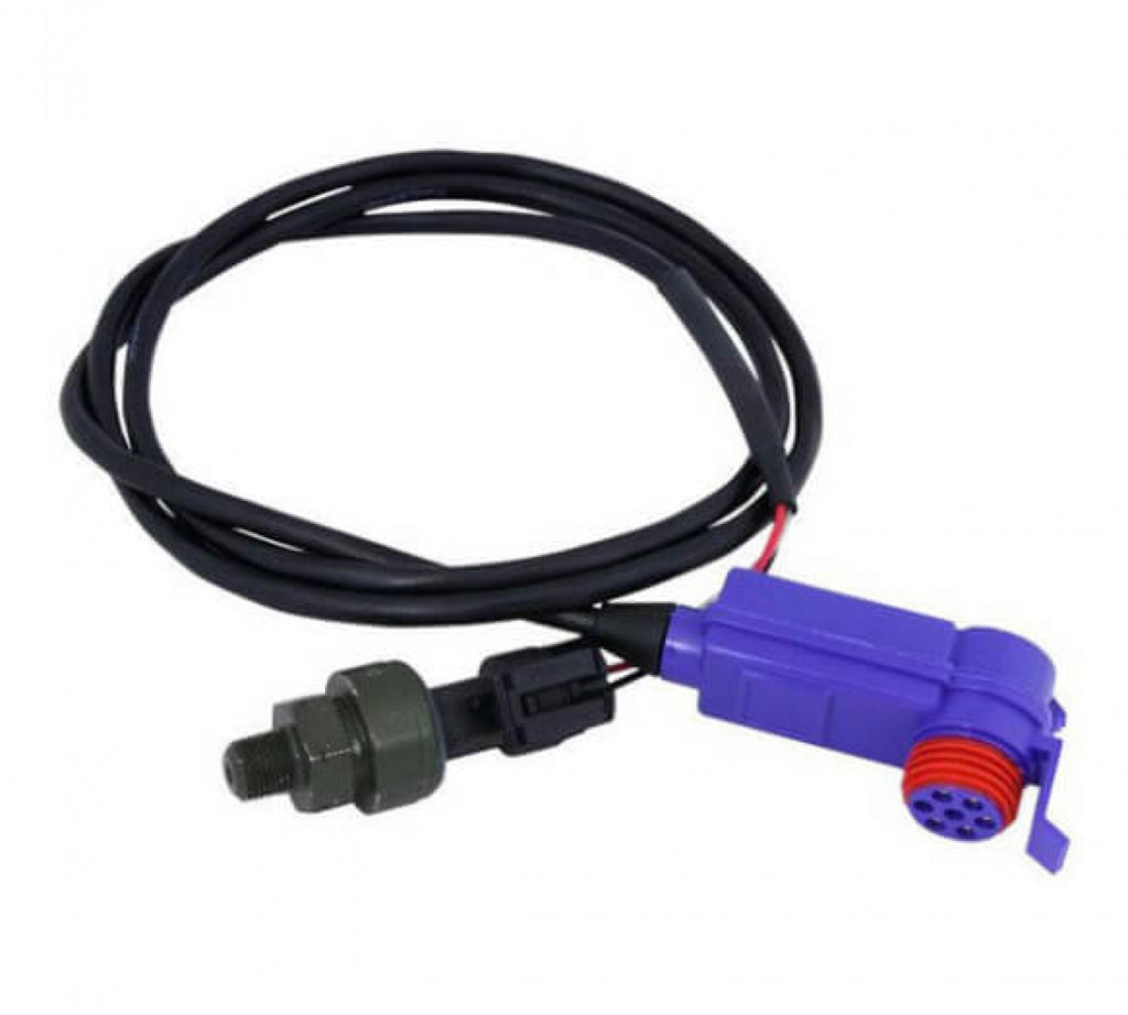 Racepak V-Net Boost Pressure Sensor