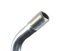 Load image into Gallery viewer, Canton 15-555 Oil Pump Pickup For AMC Road Race Pan