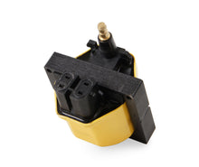 Load image into Gallery viewer, ACCEL Ignition Coil - SuperCoil - Remote mount  1984-19995 GM HEI