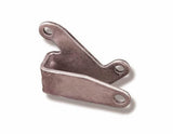 Holley Carburetor Throttle Lever Extension