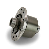 Detroit Truetrac® Differential; 30 Spline; 3.92 And Up; Rear Dana 44;