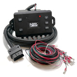 CAN BRIDGE; OBD-II DATA MODULE FOR INVISION DASH AND AUTOMETER GAUGES