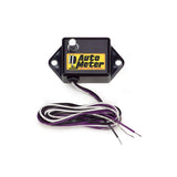 MODULE; DIMMING CONTROL; FOR USE WITH LED LIT GAUGES (UP TO 6)