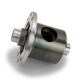 Detroit Truetrac® Differential