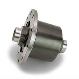 Detroit Truetrac® Differential