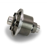 Detroit Truetrac® Differential; 28 Spline; Rear 7.75 in.; All Ratios;