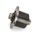 Detroit Truetrac® Differential